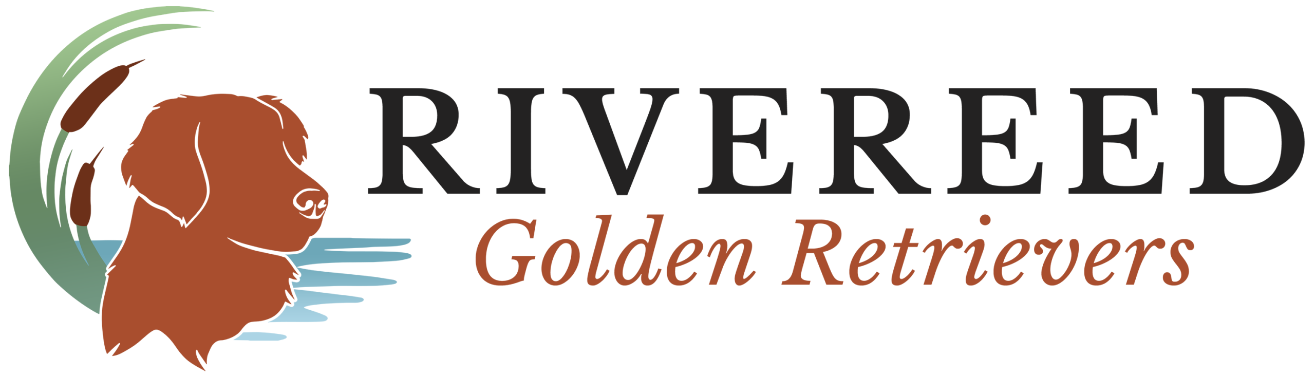 Rivereed Goldens